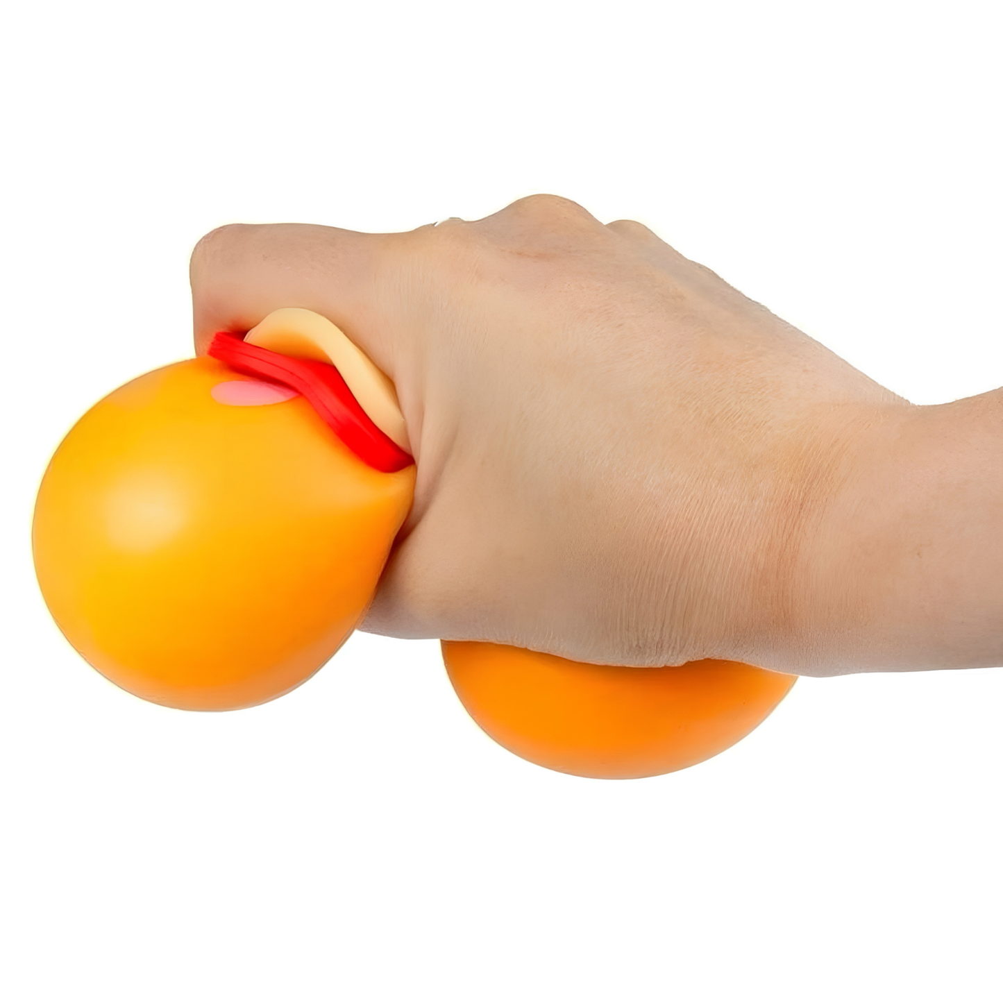 *NEW* HGL Squishy Fidget Pizza