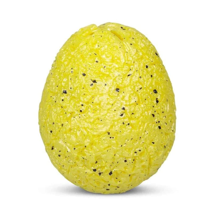 Squishy Dinosaur Eggs Sensory Tactile Toy