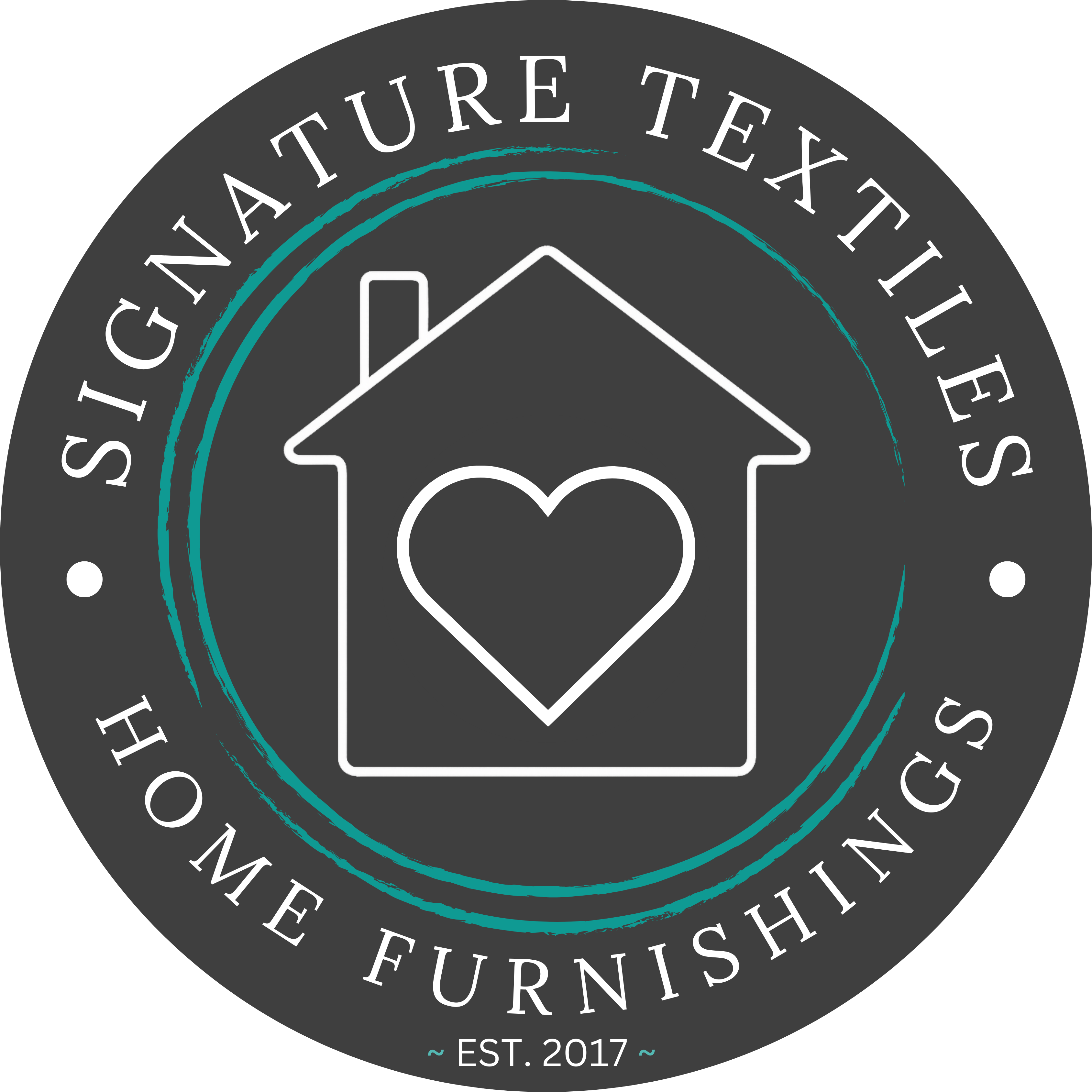 Photograph for Signature Textiles, Retail business in Salford