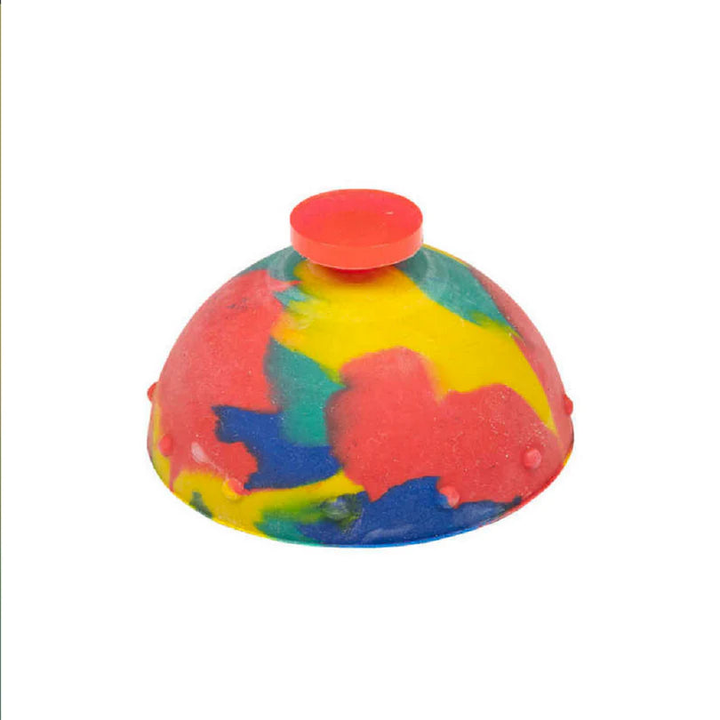 Pop & Hop Spinner (2023 Craze)