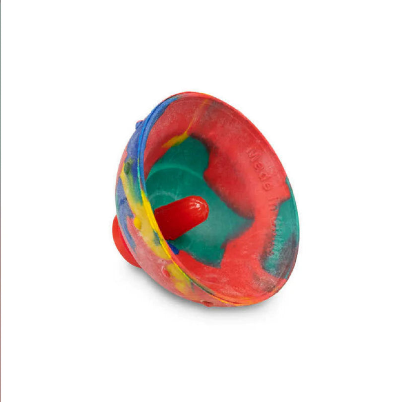 Pop & Hop Spinner (2023 Craze)