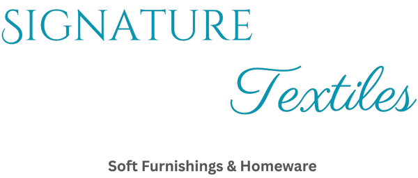 Signature Textiles