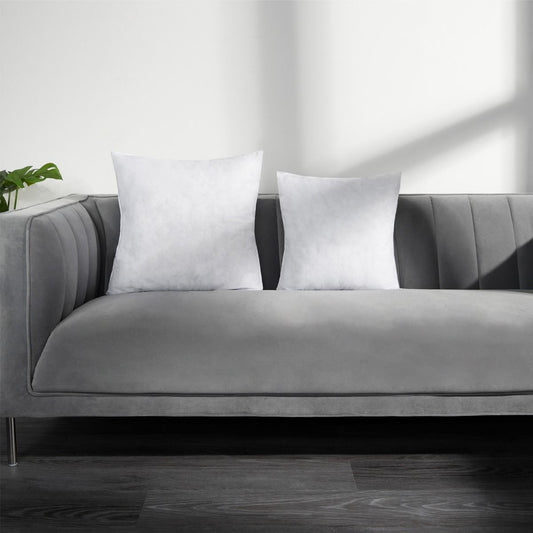 Cushion Pad 45cm x 45cm (18")