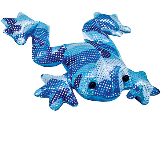 10cm Sensory Sand Animal Assorted