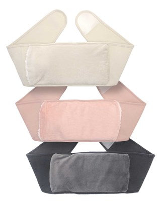 Body Wrap Hot Water Bottle