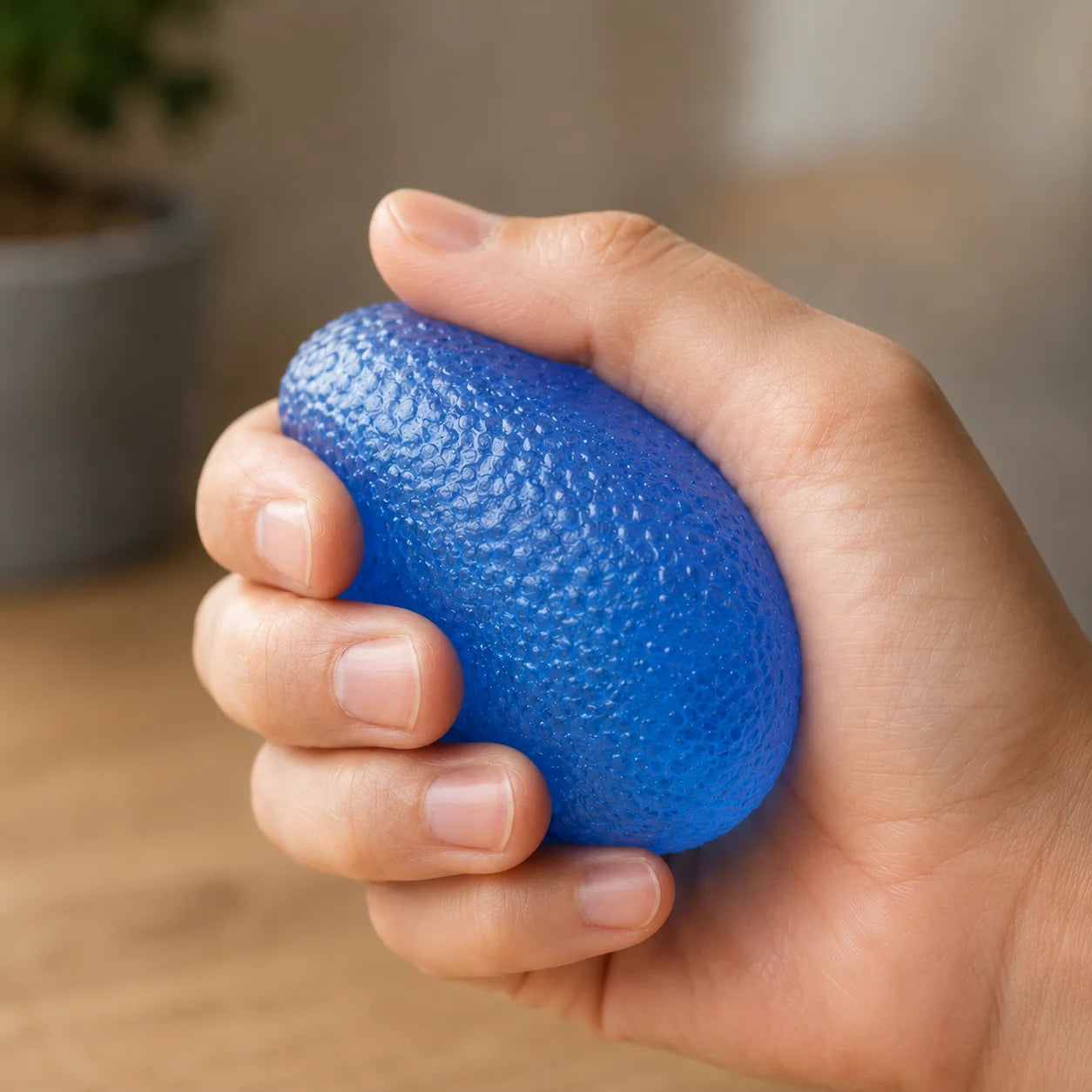 *NEW* Jelly Drop Squishy