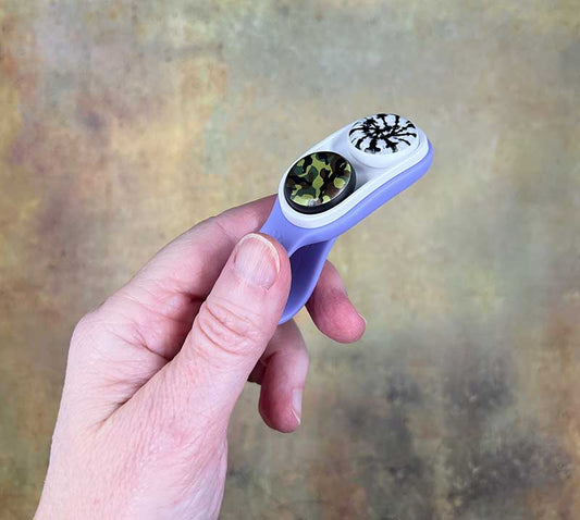 PopPuck Fidget Magnetic Starter Pack