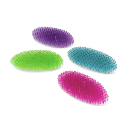 Flexi Fidget Morf Worm