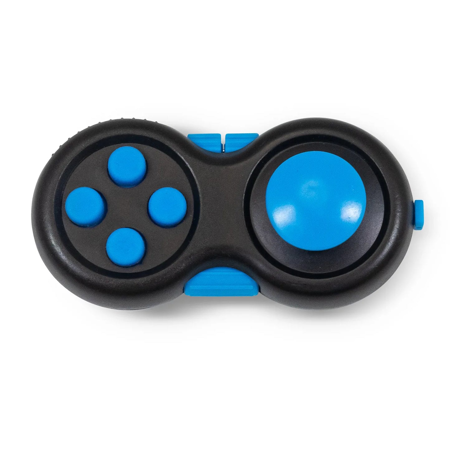 *NEW* HGL Fidget Pad