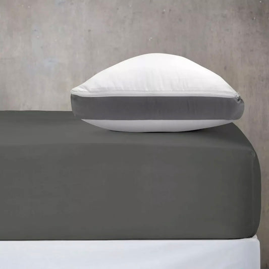 Ultimate Adjustable Layer Pancake Pillow