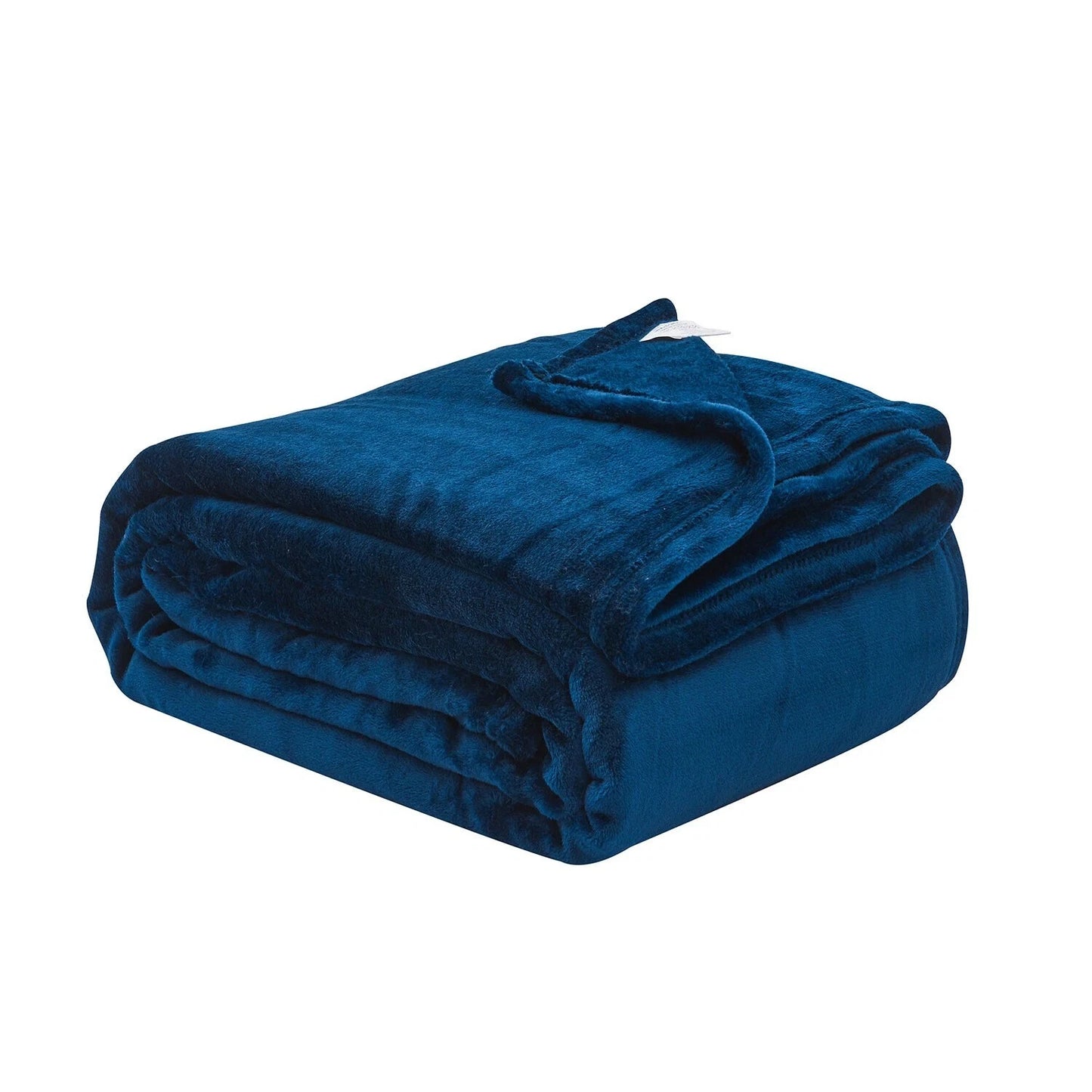 Ultra Soft Flannel Lightweight Blanket