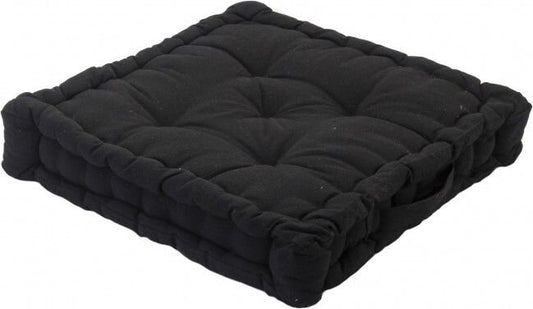 Luxury Firm Booster Support Cushion