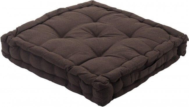 Luxury Firm Booster Support Cushion