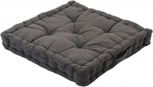 Luxury Firm Booster Support Cushion