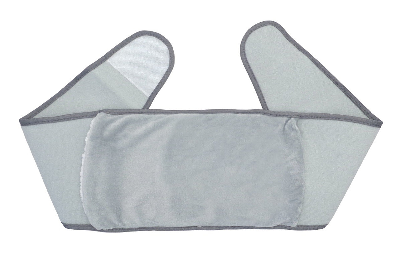 Body Wrap Hot Water Bottle
