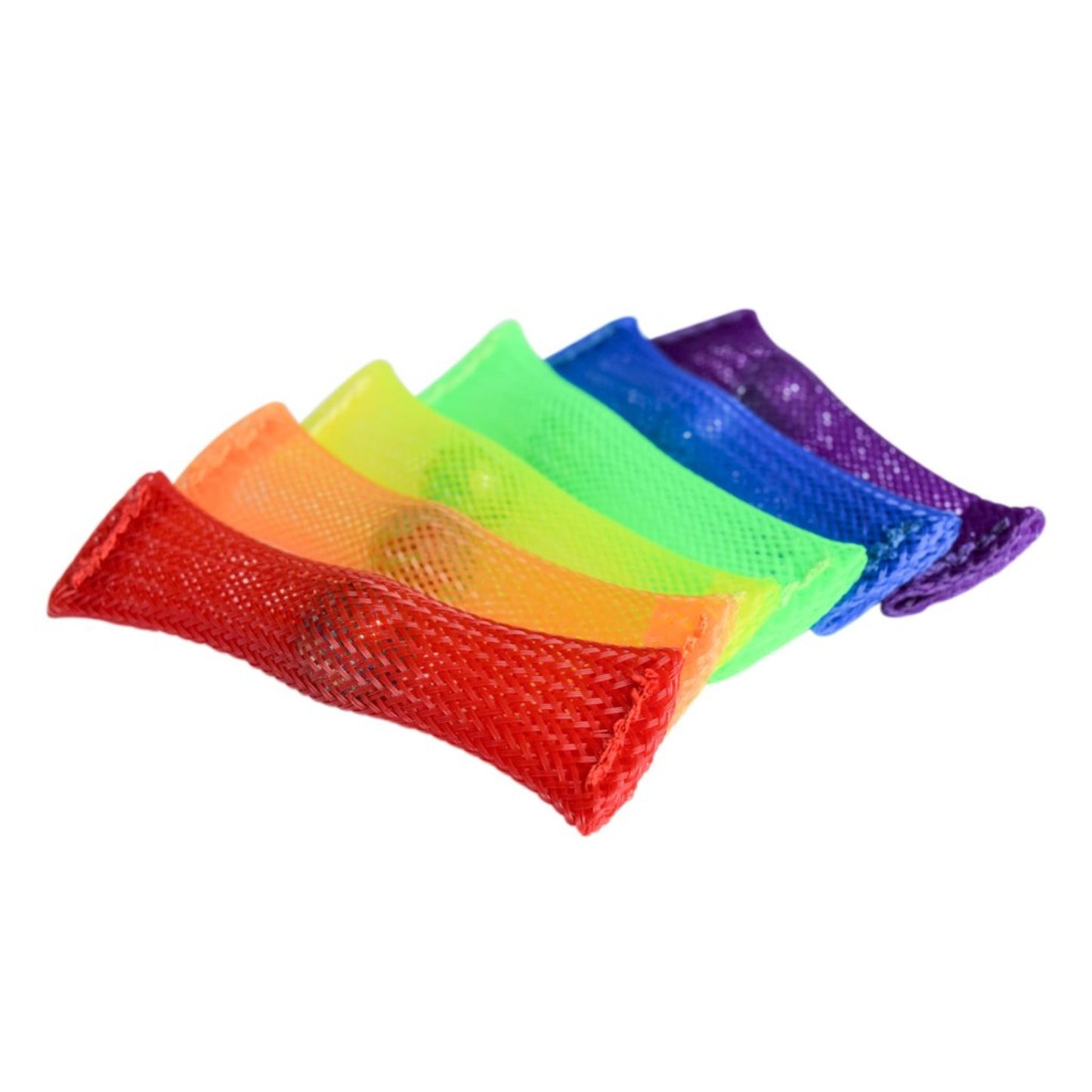 Sensory Marble Mesh