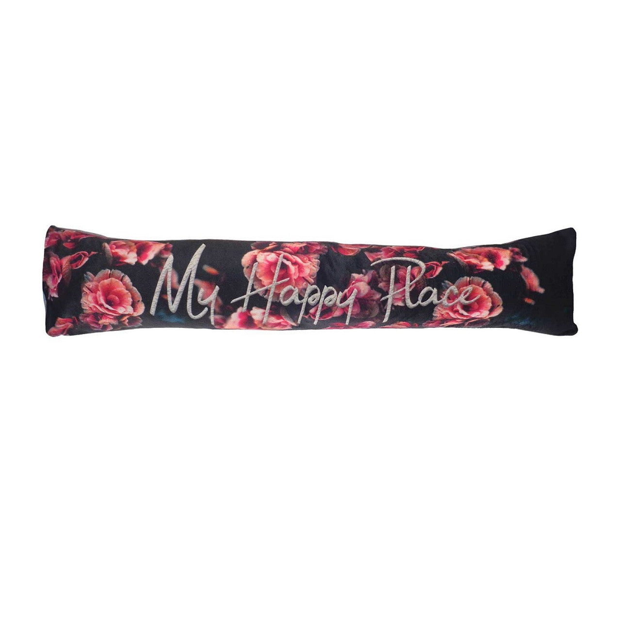 Printed Draught Excluder