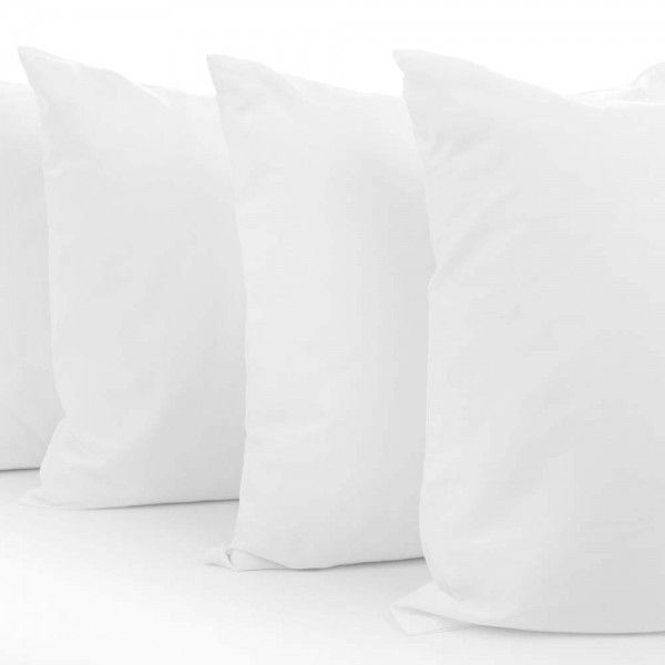 Cushion Pad 45cm x 45cm (18")