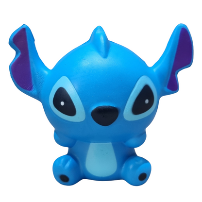 Stitch Squishy