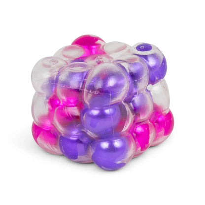 *NEW* Official Scrunchems ASMR Cube