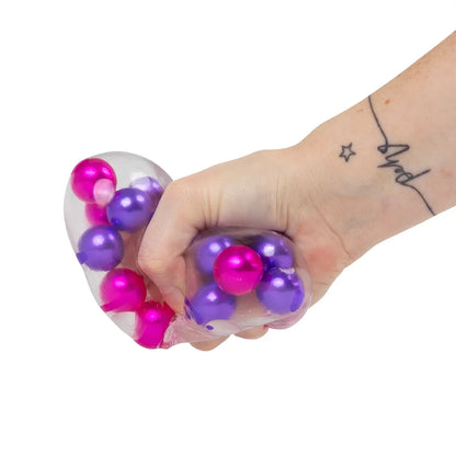 *NEW* Official Scrunchems ASMR Cube
