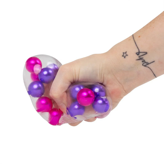 *NEW* Official Scrunchems ASMR Cube