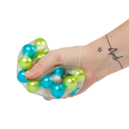 *NEW* Official Scrunchems ASMR Cube