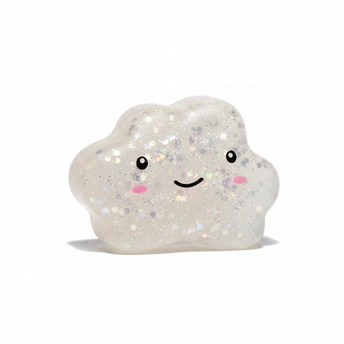 *NEW* KTL Squidy Clouds