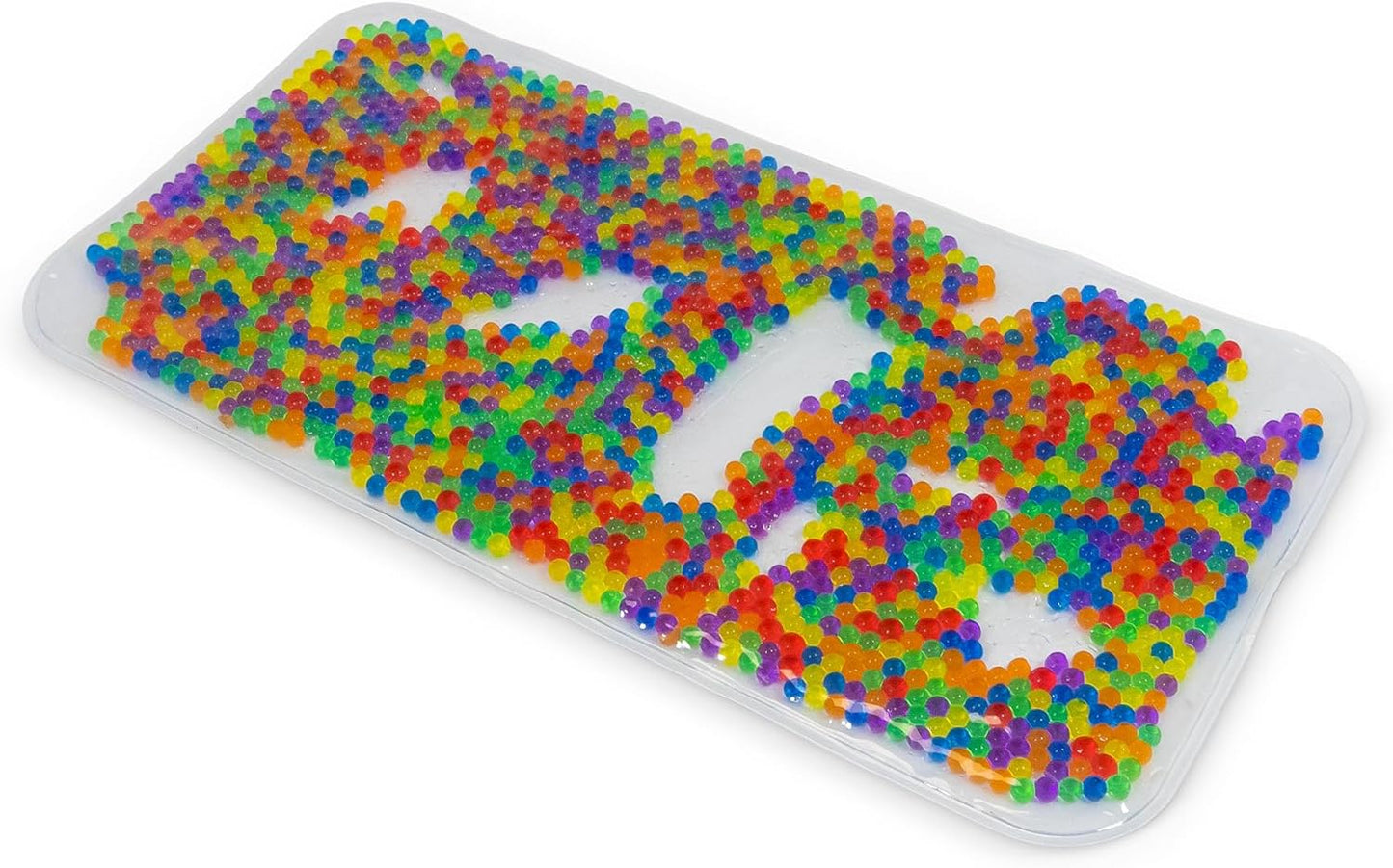 HGL Sensory Squish Mat