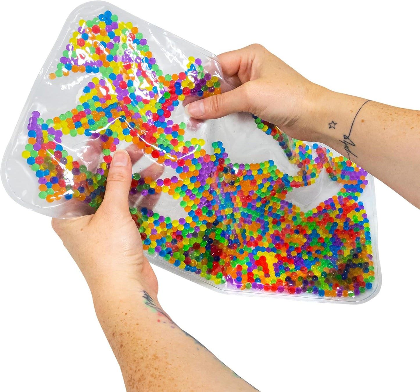 HGL Sensory Squish Mat