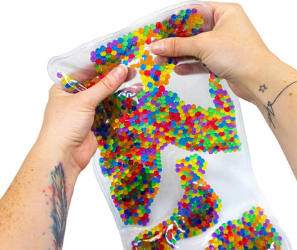 HGL Sensory Squish Mat
