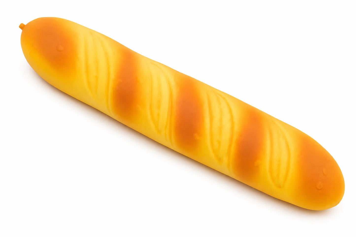 *NEW* Giant Squidgy Baguette