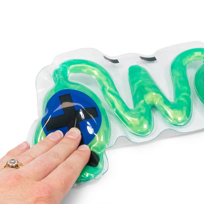 HGL Sensory Maze - Game Controller