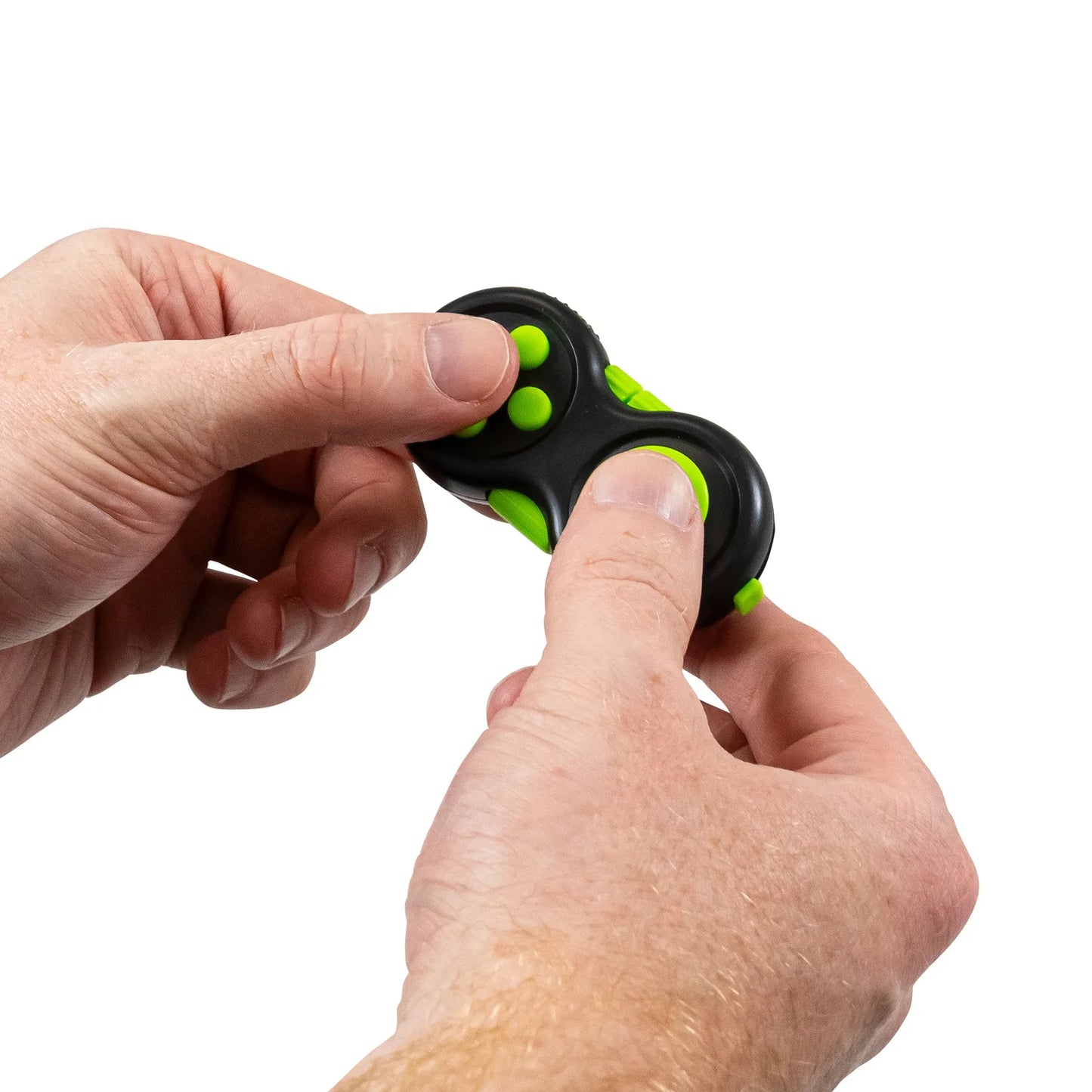 *NEW* HGL Fidget Pad