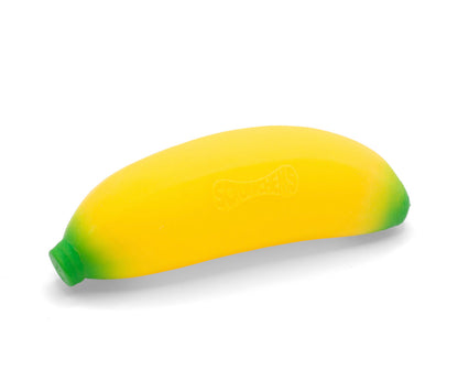 *NEW* Scrunchems Squeezy Fruits - Set of 3