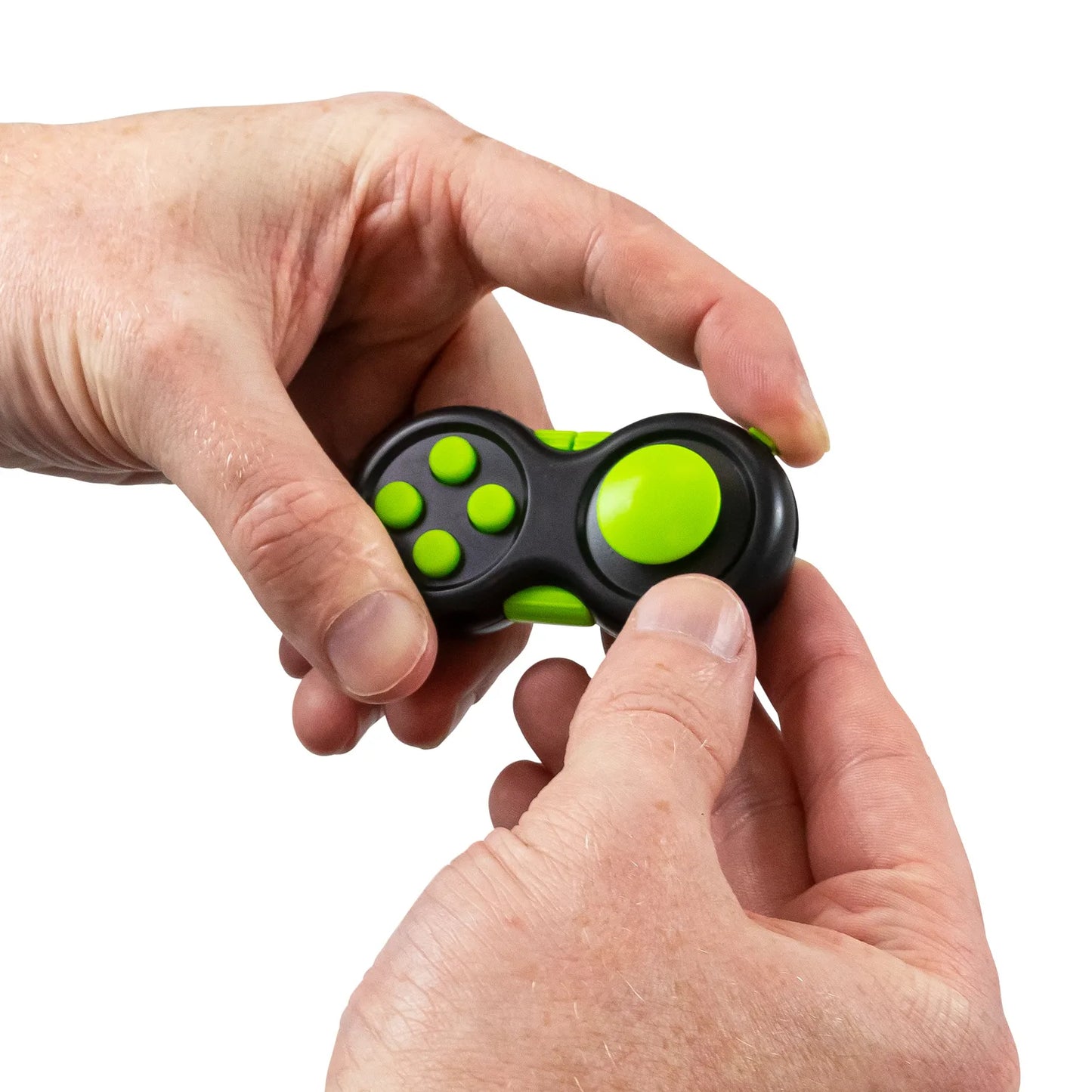 *NEW* HGL Fidget Pad