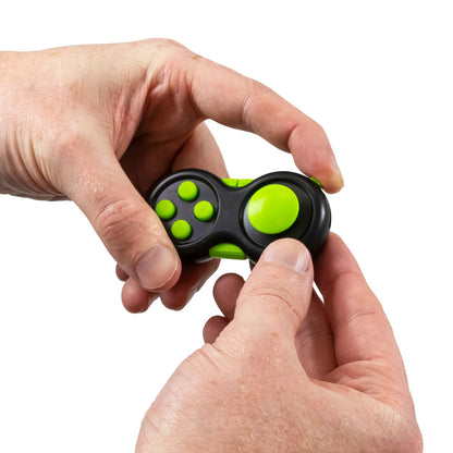 *NEW* HGL Fidget Pad