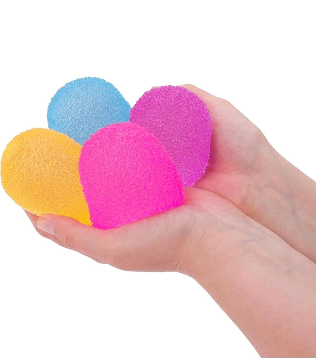 *NEW* KTL Jelly Drop Squishy