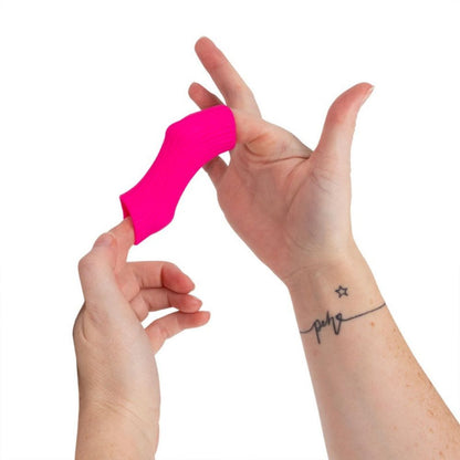 *NEW* Scrunchems Stretchy Squeezy Pasta Shapes