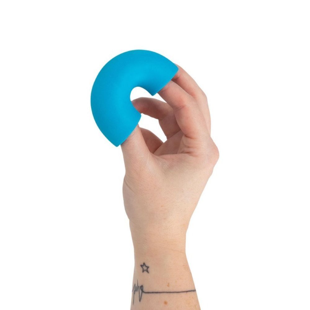*NEW* Scrunchems Stretchy Squeezy Pasta Shapes