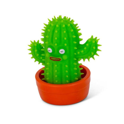 *NEW* Scrunchems Stretchies Cool Cactus