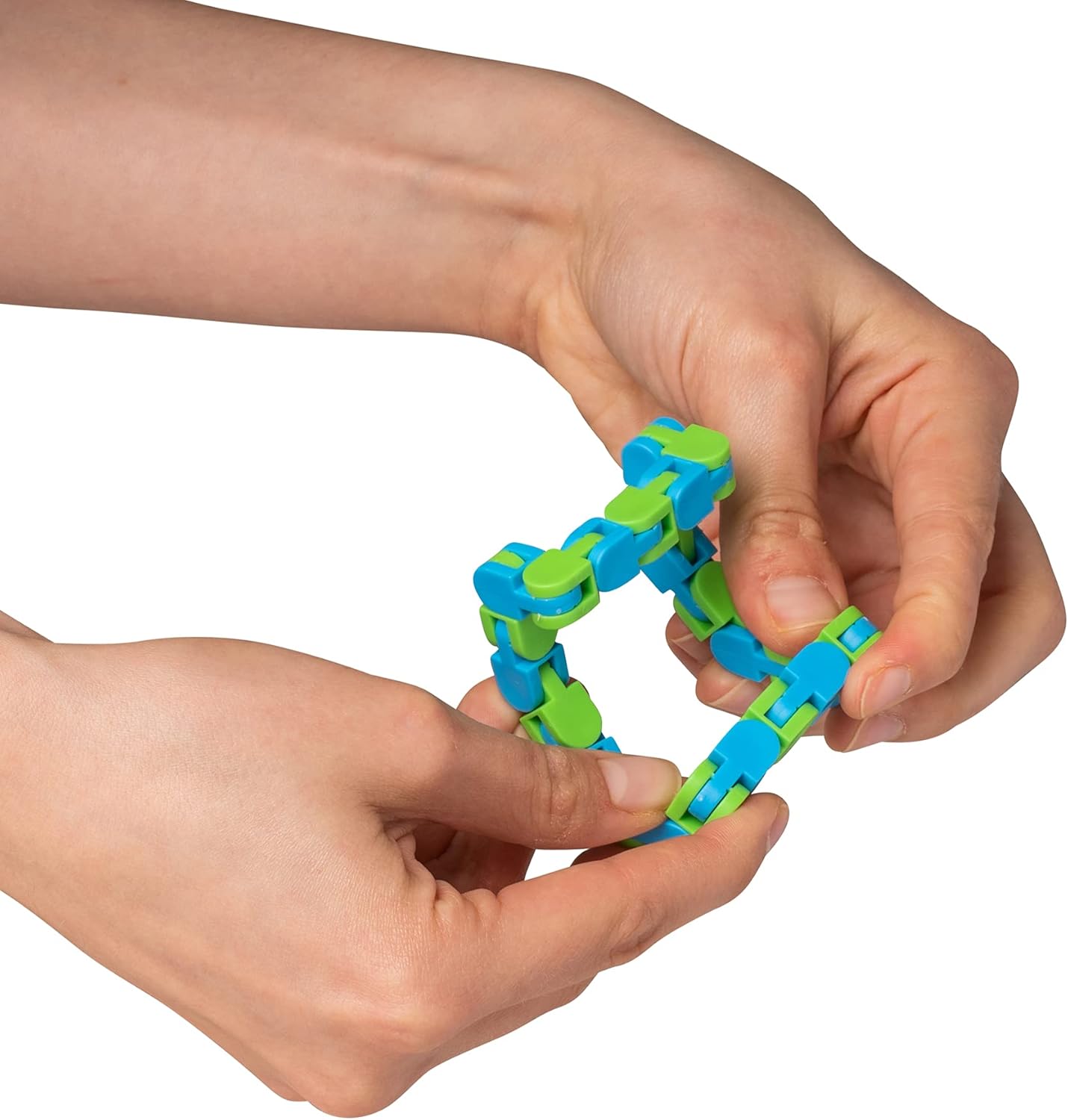 HGL Fidget Track 2 Pack