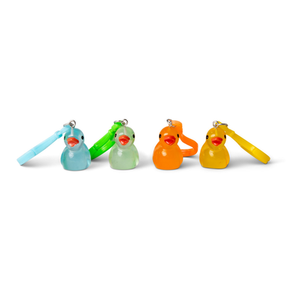 *NEW* HGL Dinky Charms Keychain