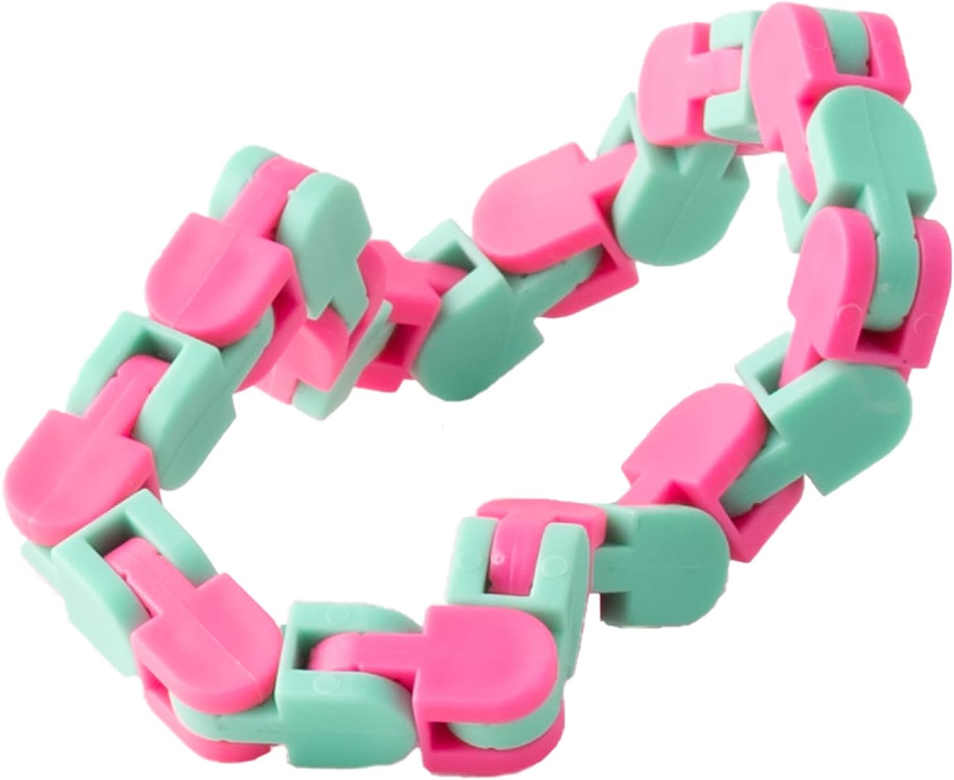 HGL Fidget Track 2 Pack