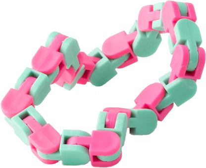 HGL Fidget Track 2 Pack