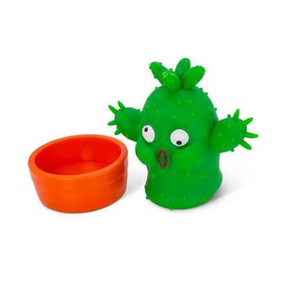 *NEW* Scrunchems Stretchies Cool Cactus