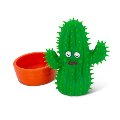 *NEW* Scrunchems Stretchies Cool Cactus
