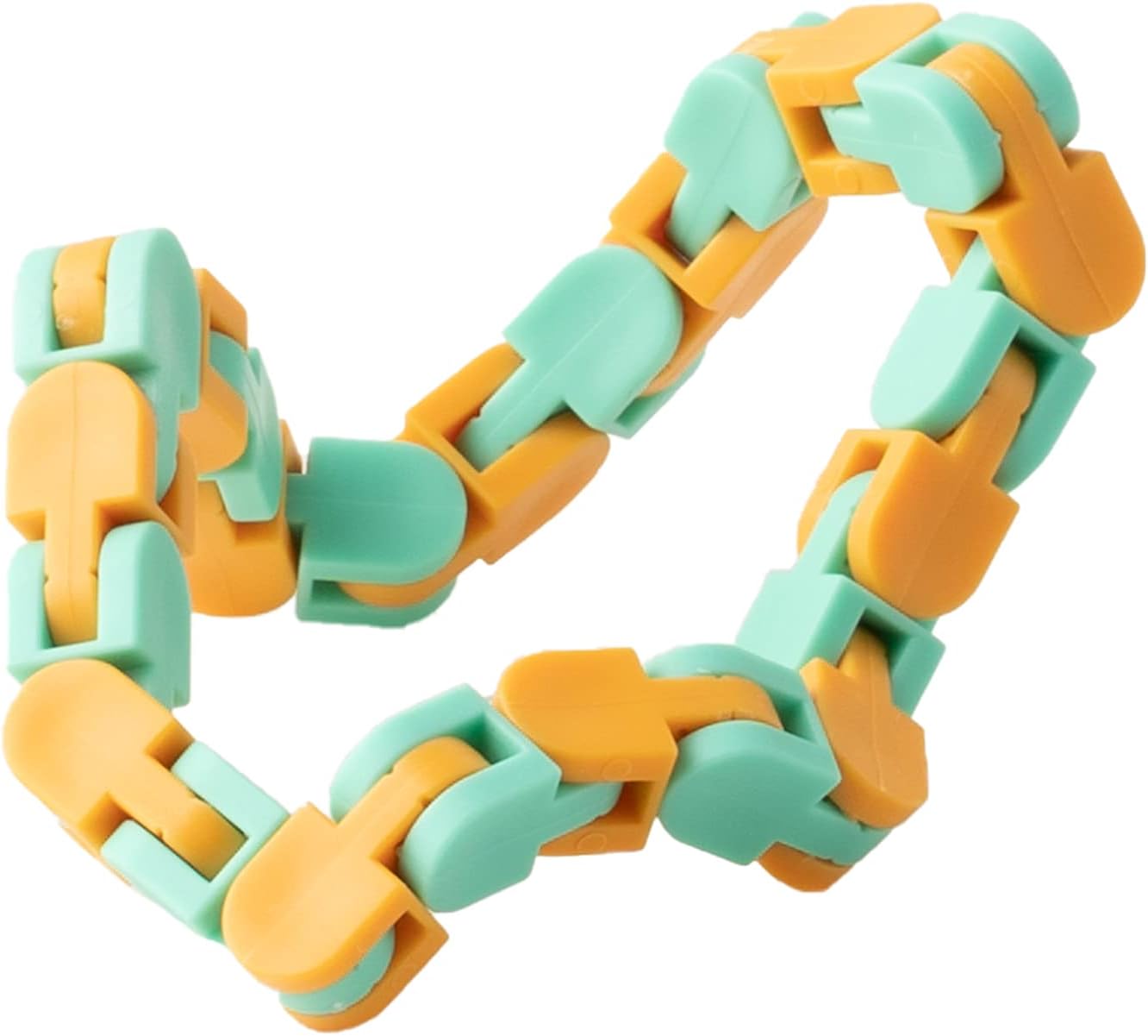 HGL Fidget Track 2 Pack