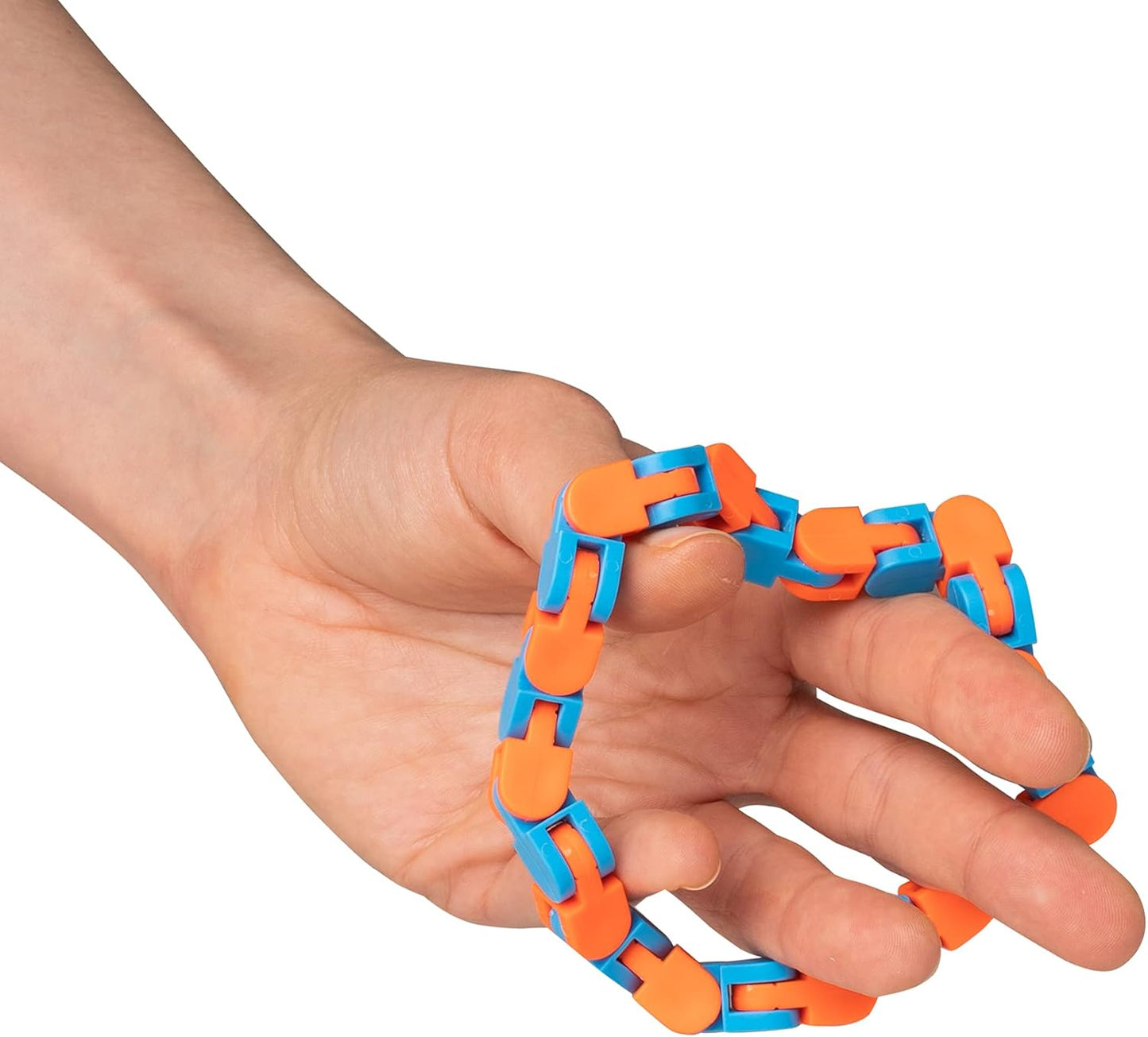 HGL Fidget Track 2 Pack