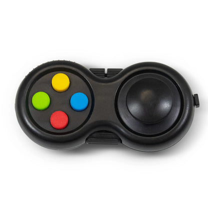 *NEW* HGL Fidget Pad